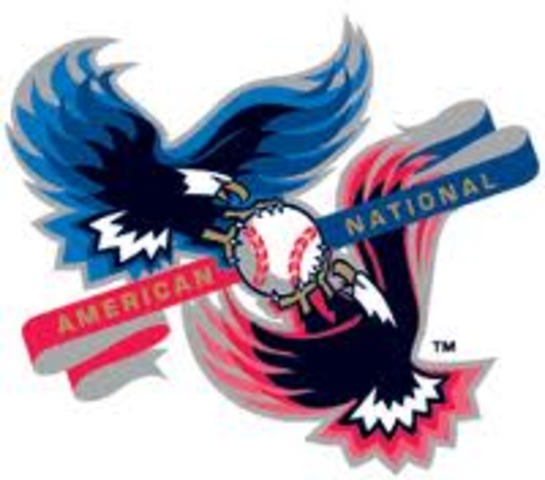 Organized Baseball Quest for Order