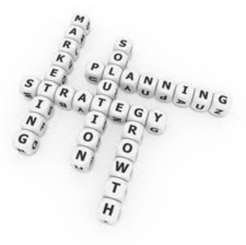 Start my own business-interior designer