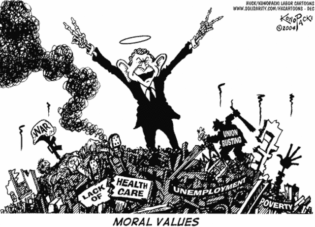 Pentagon acknowledges Iraq as a Civil War