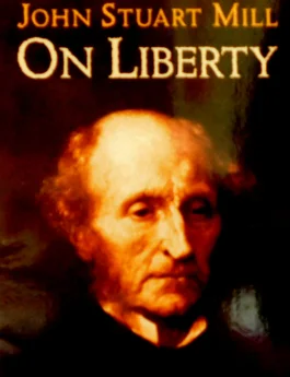 Advocate of Rights