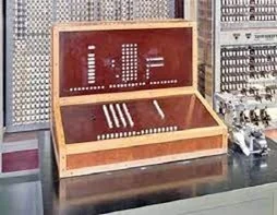 Zuze Z3