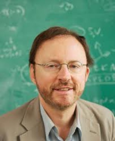 David Marr  publishes the first of visual information processing papers