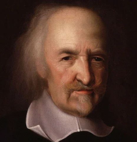 Thomas Hobbes
