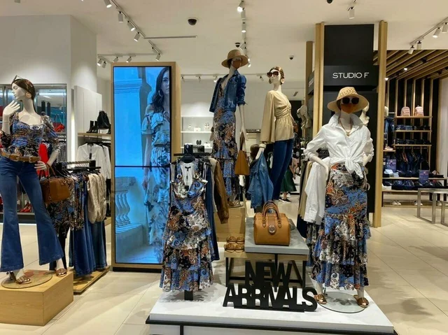 STF Group crece por encima de lo presupuestado en los primeros cinco meses de 2022