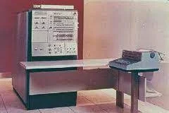 Ibm 360