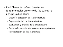 Paul Clements