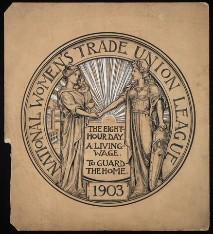 Women's Trade Union League