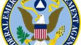 Timeline: History of FEMA-TJW