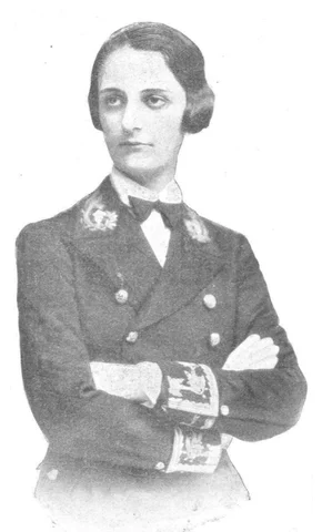 Pagasarriren irekitzea