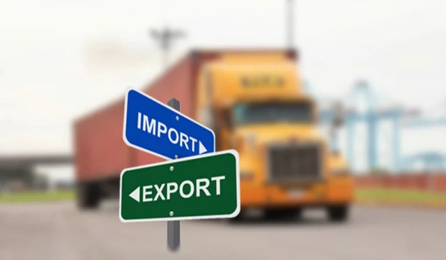 Implementación total