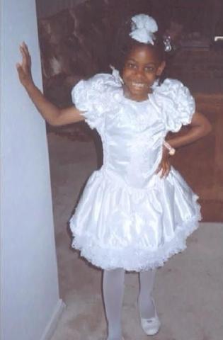 Kindergarten Graduation