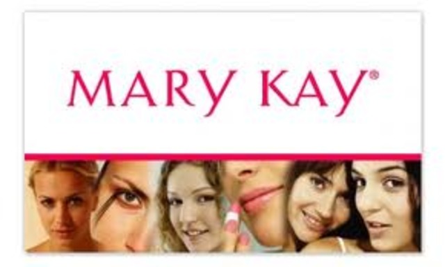 Mary Kay Inc.