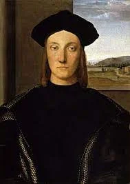 raphael