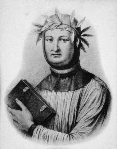 Petrarch