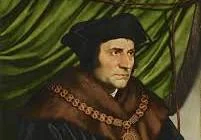 Thomas More