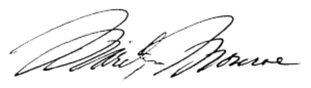 When Norma Jeane began using the name Marilyn Monroe