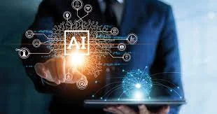 La Inteligencia Artificial.