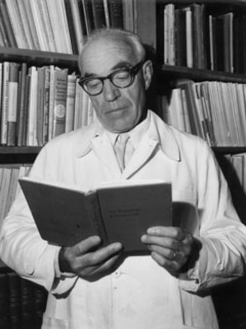 Austrlian of the Year