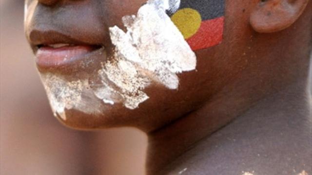 1 November – Indigenous Australians could vote in federal elections