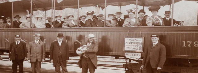 Tourism: A possibility for many