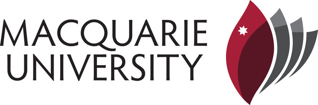 June – Macquarie University is founded.