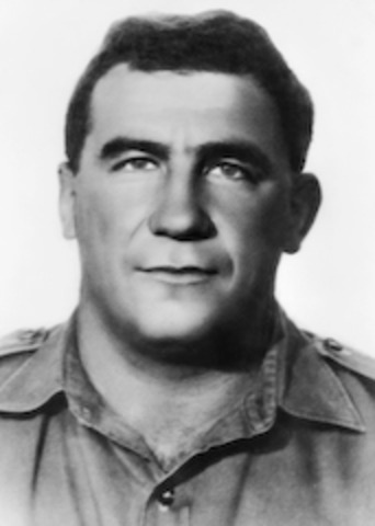 13 November – Kevin Arthur Wheatley dies in Vietnam