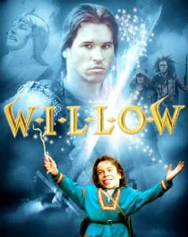 Willow