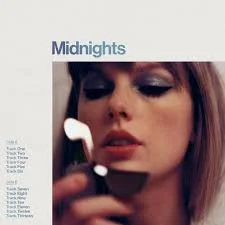 midnight