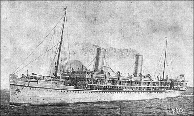 Celebrations committee