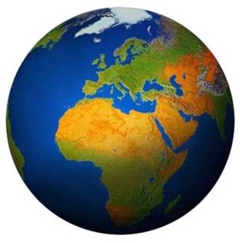 The Nationality Citizenship