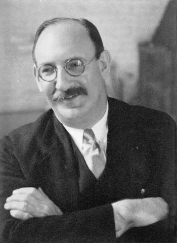Robert Lowie