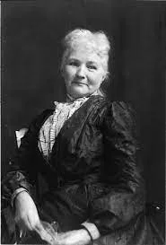 Mother Jones Mother Jones