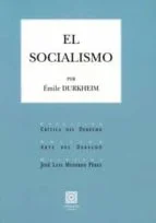Emilie Durkheim