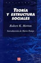 Robert Merton