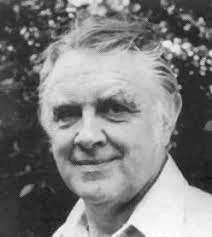 Victor Turner