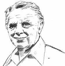 Victor Turner