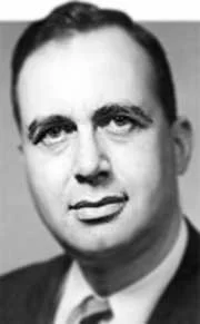 Marvin Harris