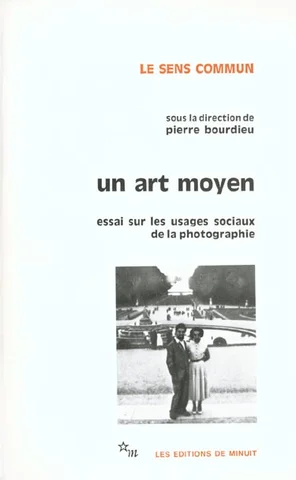 Perre Bordieu