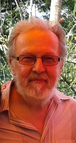 Pierre Beucage
