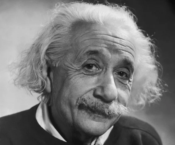 Teoria de la Relativitat