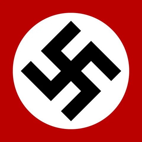 Dictadura Nazi