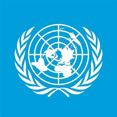 Fundació de la ONU