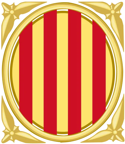 Restauració de la Generalitat de Catalunya