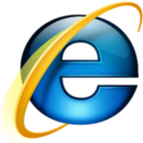Inici d'Internet