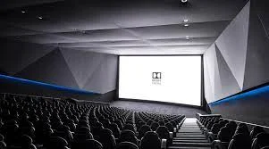 Cinema