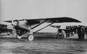 Aviacio
