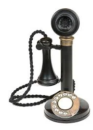 Telefon