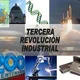 Titulo