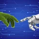 Buen uso tecnologia innovacion como nos ayuda salvar planeta tierra 2850309