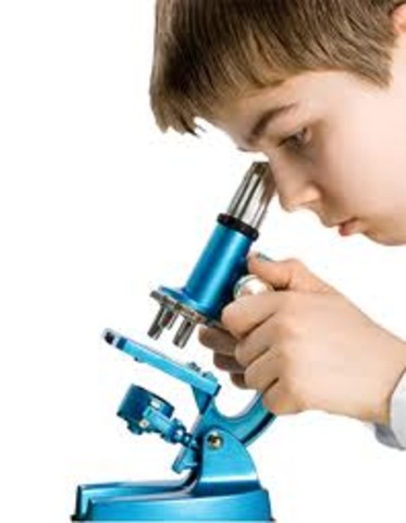 The National Defense Education Act (NDEA)